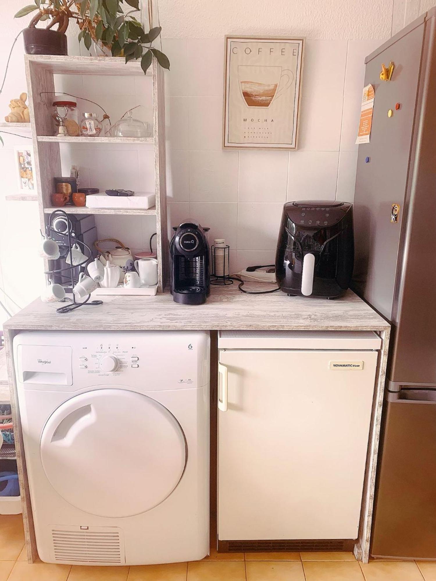 Apartamento Apartamento Com Boa Luz E Localizacao Em Lisboa. Exterior foto